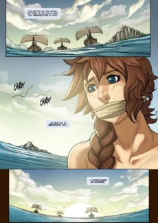 Crisis-of-Faith_01-015