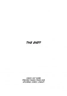 Crisis-of-Faith_01-016-end