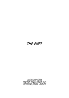 Crisis-of-Faith_01-016-end