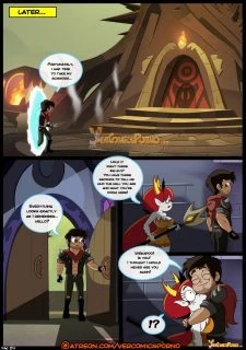 Croc- Marco vs the Forces of Time (25)