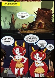 Croc- Marco vs the Forces of Time (26)