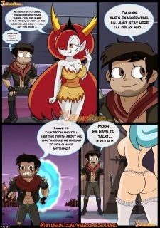 Croc- Marco vs the Forces of Time (27)