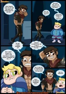 Croc- Marco vs the Forces of Time (29)