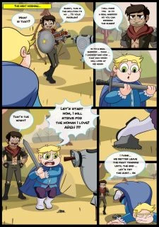 Croc- Marco vs the Forces of Time (30)