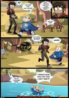 Croc- Marco vs the Forces of Time (31)