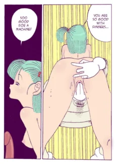 DBX Bulma008