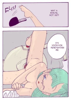 DBX Bulma009