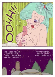 DBX Bulma016