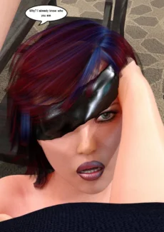 DS3DX_AYI_064