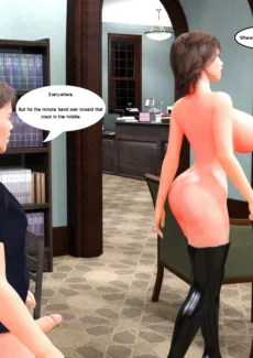 DS3DX_AYI_108