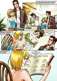DT_Big_Little_Sister-03