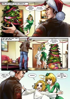 DT_Big_Little_Sister-04