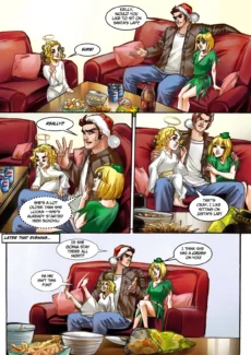 DT_Big_Little_Sister-05
