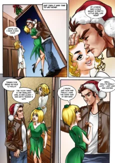 DT_Big_Little_Sister-06