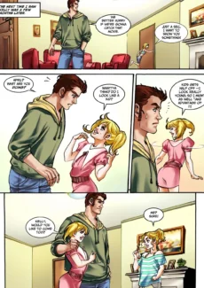 DT_Big_Little_Sister-07
