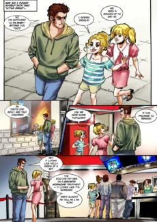 DT_Big_Little_Sister-08