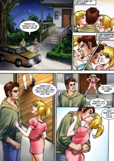 DT_Big_Little_Sister-09