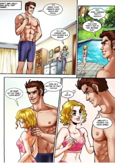 DT_Big_Little_Sister-10