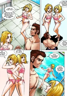 DT_Big_Little_Sister-11