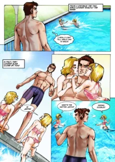 DT_Big_Little_Sister-12