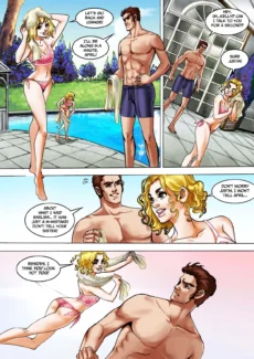DT_Big_Little_Sister-13