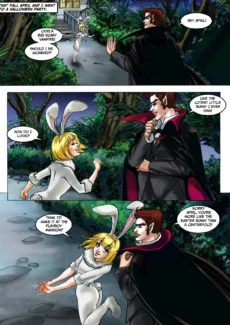 DT_Big_Little_Sister-14