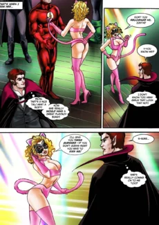 DT_Big_Little_Sister-16