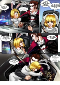 DT_Big_Little_Sister-20