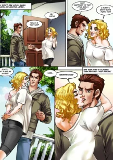 DT_Big_Little_Sister-21