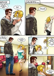 DT_Big_Little_Sister-22