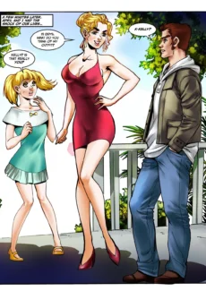 DT_Big_Little_Sister-23