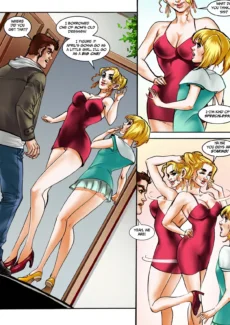 DT_Big_Little_Sister-24