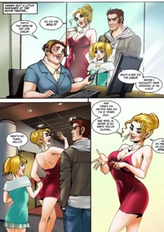 DT_Big_Little_Sister-25