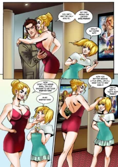 DT_Big_Little_Sister-26