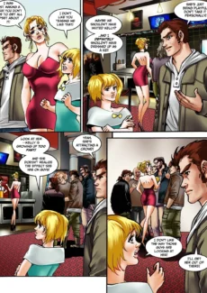 DT_Big_Little_Sister-27