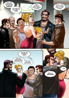 DT_Big_Little_Sister-28