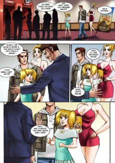 DT_Big_Little_Sister-30