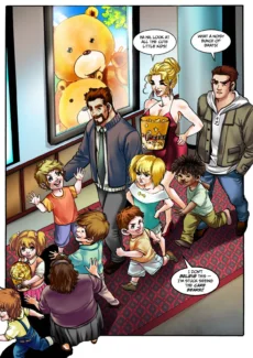 DT_Big_Little_Sister-31