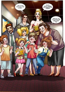 DT_Big_Little_Sister-32