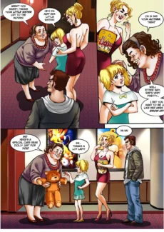 DT_Big_Little_Sister-33