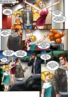 DT_Big_Little_Sister-34