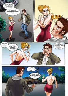 DT_Big_Little_Sister-36