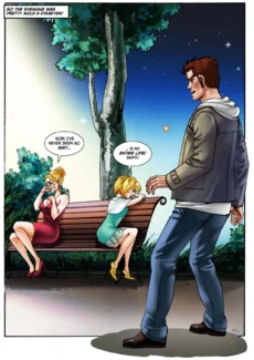 DT_Big_Little_Sister-37