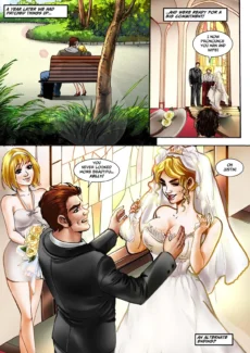 DT_Big_Little_Sister-38