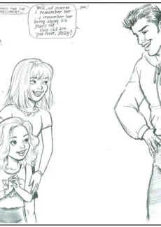 DT_Big_Little_Sister-39
