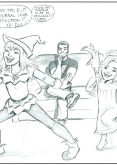 DT_Big_Little_Sister-40