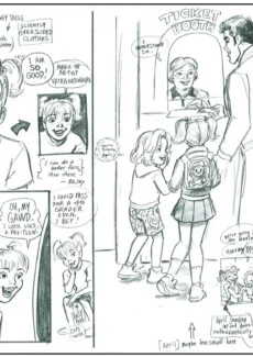 DT_Big_Little_Sister-42