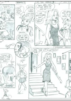 DT_Big_Little_Sister-43