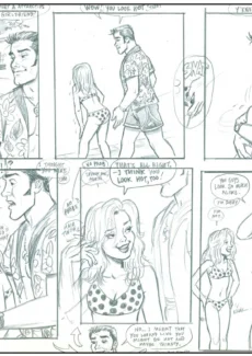 DT_Big_Little_Sister-45