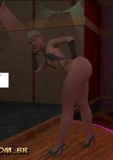 Dance Leo! (38)